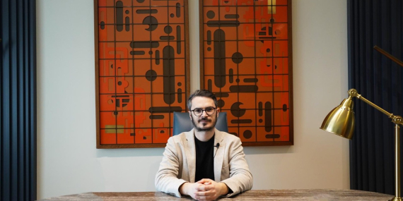 Yapay zeka sağlık pazarında 2030 yılına kadar yüksek büyüme bekleniyor