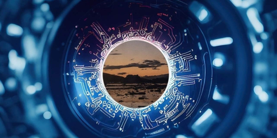 Yapay zekanın ‘iklim faydası’ iddialarını ters düz eden rapor! Yüzde 74’ü kanıtsız çıktı