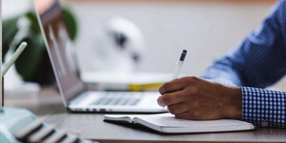 Yeminli mali müşavirlik sınav tarihleri belli oldu