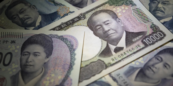 Yen’de zayıflama sinyali: BOJ’dan faiz artışı sinyali