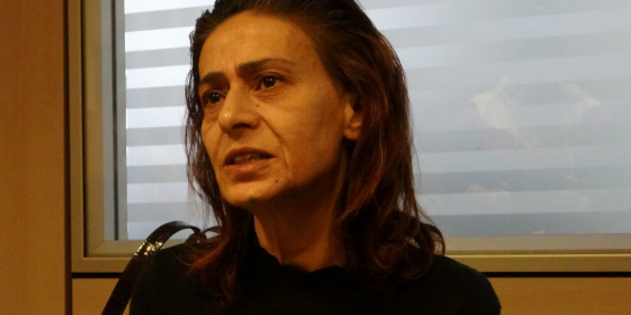 Yıldız Tilbe neden hastaneye kaldırıldı? Tilbe’nin sağlık durumu nasıl?