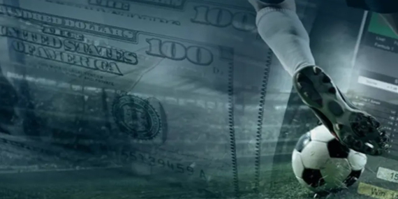 Yöneticilik yaptığı kulübün maçlarına bahis iddiası: 9 ilde operasyon, 31 gözaltı