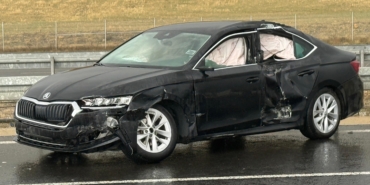 3bad6137-4710-4b38-8a88-de8d9c449e65