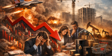 8DDE8FD9-2F9E-43E4-A246-112D8A6DA727