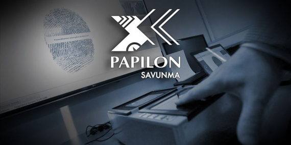 Papilon Savunma’da Birleşme Ertelemesi: “Dosyayı Revize Edip Yeniden Gideceğiz.