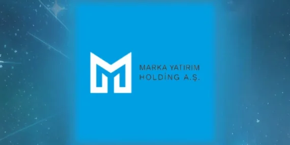 Marka Yatırım Holding’den Eski Yönetici Hakkında Ceza Davası Açıklaması