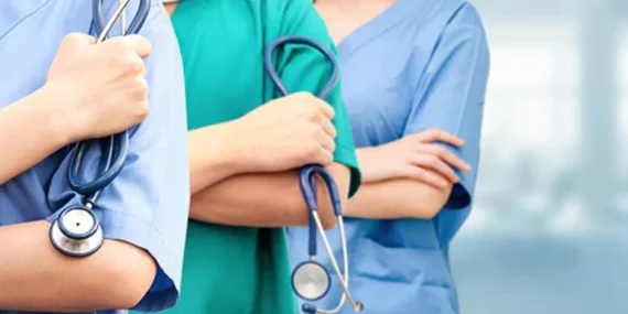 Anayasa Mahkemesi’nden Sağlık Çalışanlarının Nöbet Ücretlerine İlişkin Kritik Karar