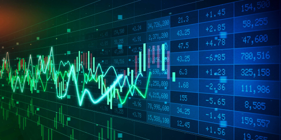 İstanbul’da Uluslararası Forex Dolandırıcılığı Operasyonu: 140 Gözaltı