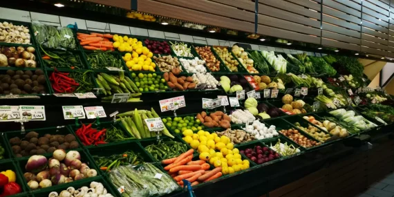 Fiyatı 100 TL’yi Aşınca İthalata Vergi İndirimi Geldi