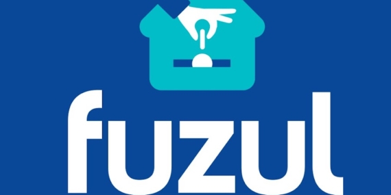 Faizsiz Finansmanda Yeni Dönem: Fuzul Holding Katılım Bankası Kuruyor