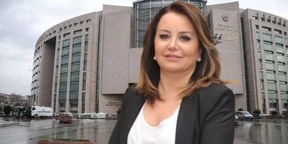 Marka Holding Soruşturmasında 3 Tutuklama