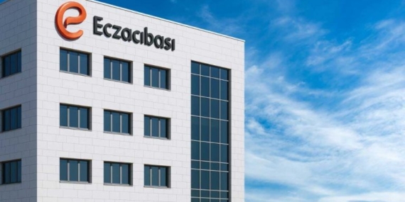 Eczacıbaşı’ndan 600 Milyon Dolarlık Satış: Sanipak El Değiştiriyor