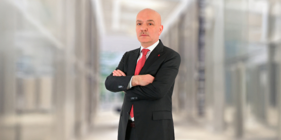 Cengiz İnşaat’tan Eleştirilere Sert Yanıt: “Bu Topluma İhanet Etme Hakkımız Yok”