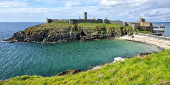 Bir Ayda Yüzde 80 Uçtu, Patron “Tesadüfen” Yüzde 10 Satışa Hazır!