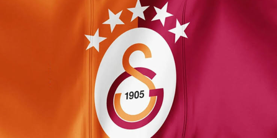 Galatasaray’dan Yeni Ticari Hamle