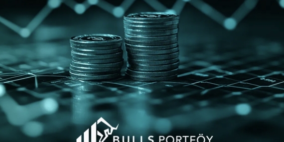 Bulls Portföy Yönetimde Önemli Gelişme