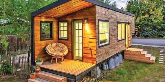 Tarlaya Ev Yapmak Zorlaştı