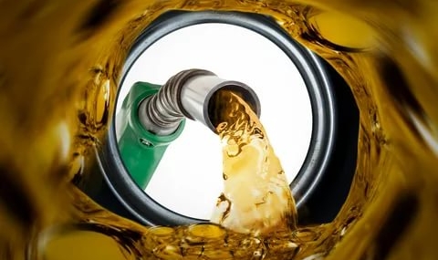 Rusya Benzin İhracatını Durduruyor: Peki Hangi Ülkeri Etkileyecek ?