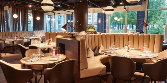 Hakan Kara’dan Restoran Fiyatlarına Tepki: “Bu Artışın Gerekçesi Ne?”