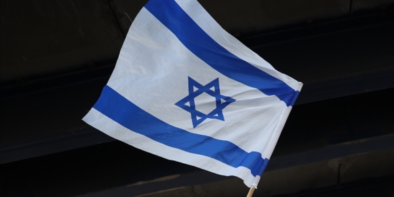 İsrail’den Savunmaya Rekor Pay, Muhalefetten Sert Tepki