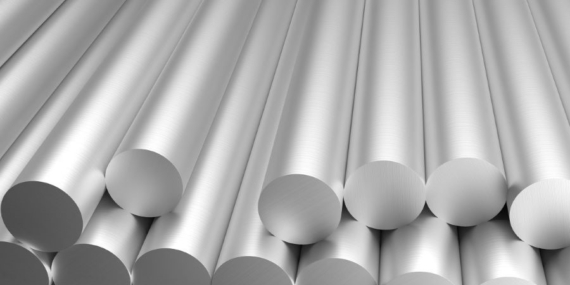 Alüminyumda Arz Şoku: Orta Doğu’daki Saldırılar Fiyatları Uçurdu