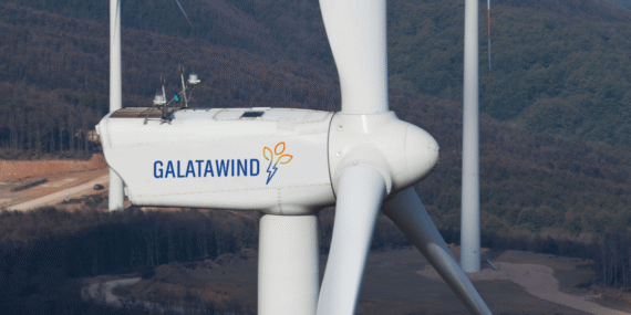 Geri Alım, Tavan Ve Sponsorlu Analiz: GWIND’de İşlemler Soru İşaretleri Yarattı