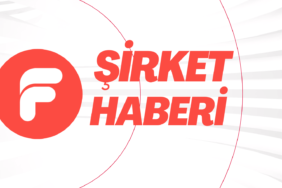 Şirket Haberi