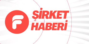 Şirket Haberi