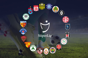 Super-lig