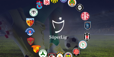 Super-lig
