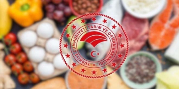Sucukta Kanatlı, Kavurmada At Eti; Bakanlık İfşa Etmeye Devam Ediyor
