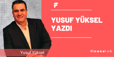 Yusuf Yüksel