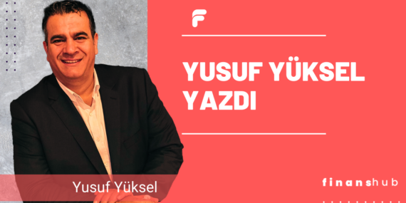 Yeşil GYO Üzerinden Teknik mi Temel mi Tartışması Son Buldu