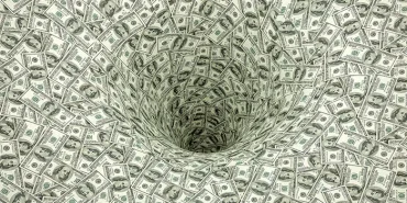 cari açık