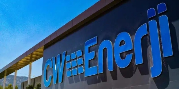 CW Solar’dan Dev Hücre Yatırımı: Kapasite 2,5 GW’a Çıkıyor