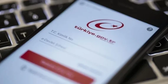 DİKKAT… Her Vatandaşa Zorunlu Olacak