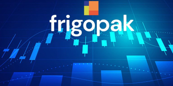 AG Girişim Holding, Frigo-Pak’taki paylarının bir bölümünü sattı