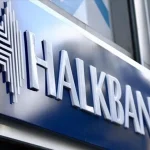halkbank