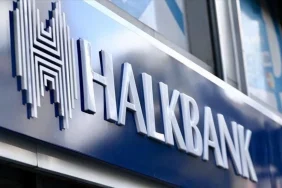 halkbank