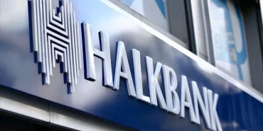 halkbank
