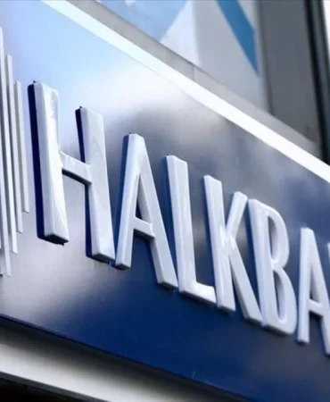 halkbank