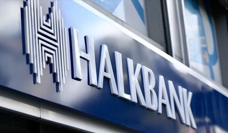 halkbank
