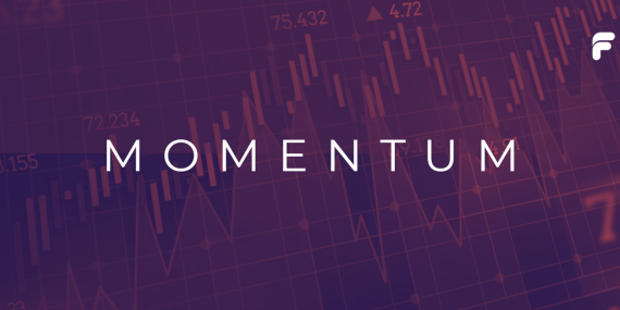 MOMENTUM GÜNLÜK PİYASA BÜLTENİ: 6 Nisan 2026 Pazartesi