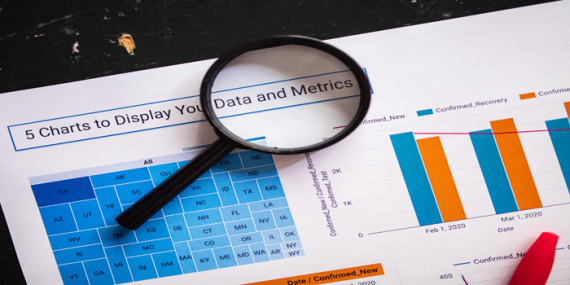 Bağımsız Denetim Ne Kadar Bağımsız?