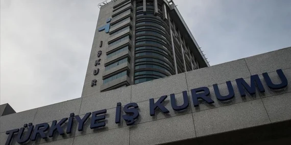 İŞKUR “Güvenlik Elemanı” Arıyor