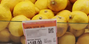 limon-