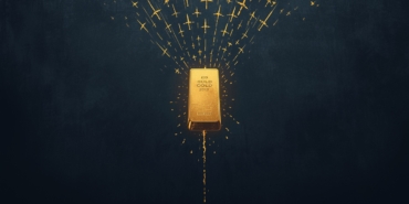 lucid-origin_Dark_editorial_magazine_cover_illustration_in_a_serious_caricature_style._No_tex-0