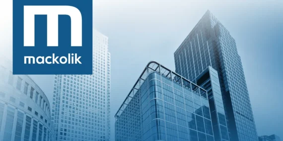 Maçkolik Reklam Anlaşmasını Askıya Aldı