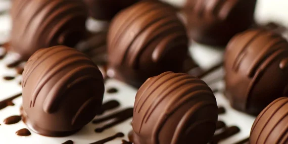 Ülker ile Ortaklıktan İflasa