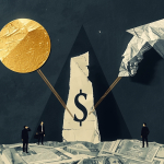 piyasalarda-tatil-donusu-sert-oldu-altin-ve-gumus-eridi-dolar-tl-4350-ile-rekor-kirdi